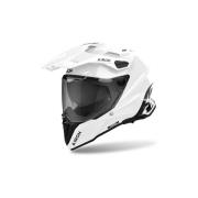 Sportaccessoires Airoh Commander 2