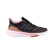 Lage Sneakers adidas Eq21 Run