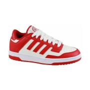 Lage Sneakers adidas Rapid Court Low J