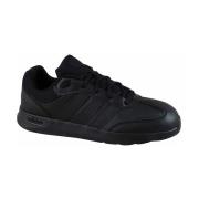 Lage Sneakers adidas Tensaur Switch J