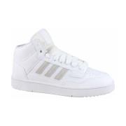 Laarzen adidas Rapid Court Mid J