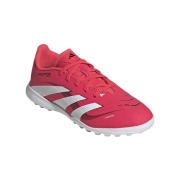 Voetbalschoenen adidas Predator League Jr Tf