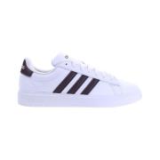 Lage Sneakers adidas Grand Court 2.0