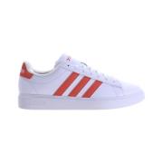 Lage Sneakers adidas Grand Court 2.0