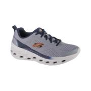 Hardloopschoenen Skechers Glide Step Swift