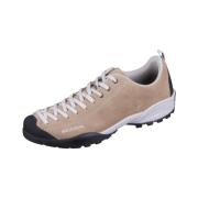 Lage Sneakers Scarpa Mojito