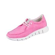 Lage Sneakers Sioux Mokrunner