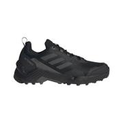 Wandelschoenen adidas Terrex Eastrail 20 Rainrdy