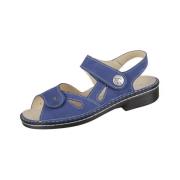 Sandalen Finn Comfort Costa Atoll