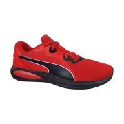 Hardloopschoenen Puma Twitch Runner