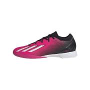Voetbalschoenen adidas X SPEEDPORTAL3 IN