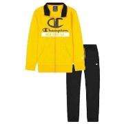 Trainingspak Champion 306179YS113
