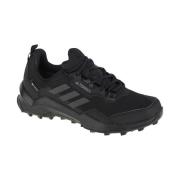 Wandelschoenen adidas Terrex AX4 Gtx