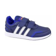 Lage Sneakers adidas VS Switch 3 CF C
