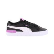 Lage Sneakers Puma Jada