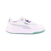 Lage Sneakers Puma Tori Candy