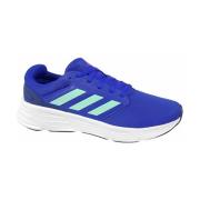 Lage Sneakers adidas Galaxy 6