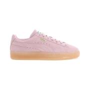 Lage Sneakers Puma Suede Classic Xxi