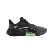 Hardloopschoenen Puma Pwr Frame Tr
