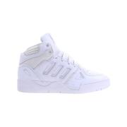 Laarzen adidas Midcity Mid
