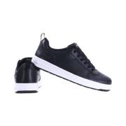 Lage Sneakers Skechers Smooth Street-genzo