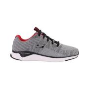 Lage Sneakers Skechers Solar Fuse