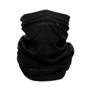 Sjaal Brubeck KM10350