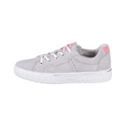 Lage Sneakers Ricosta Tamy