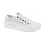 Lage Sneakers Lee Cooper LCW23441617