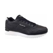 Lage Sneakers Reebok Sport Glide Ripple