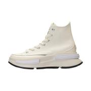 Hoge Sneakers Converse Run Star Legacy CX