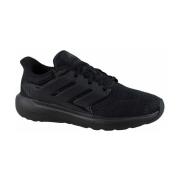 Lage Sneakers adidas Ultimashow 2.0 J