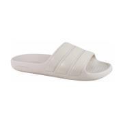 Teenslippers adidas Adilette Flow