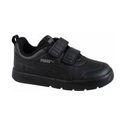 Lage Sneakers Puma Courtflex V3 V Inf