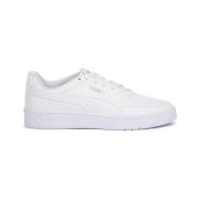 Lage Sneakers Puma 02 Court Classic