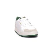 Lage Sneakers Puma 03 Court Classico