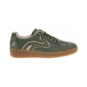 Lage Sneakers Rieker M551254