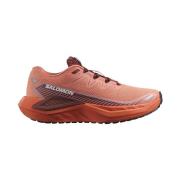 Hardloopschoenen Salomon Drx Defy Grvl