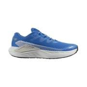 Lage Sneakers Salomon Drx Defy Grvl