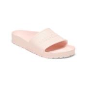 Teenslippers BIRKENSTOCK Barbados Eva