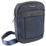 Schoudertas Aeronautica Militare AM500BL