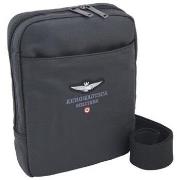 Handtas Aeronautica Militare 542 New City