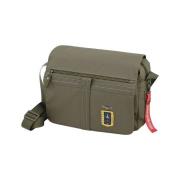 Schoudertas Aeronautica Militare AM347VE