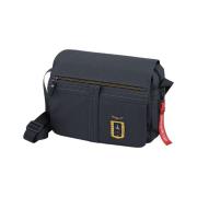 Schoudertas Aeronautica Militare AM347AN