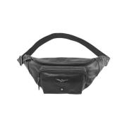 Heuptas Aeronautica Militare AM351NE