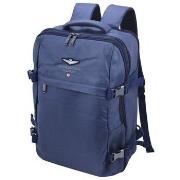 Rugzak Aeronautica Militare 543 New City