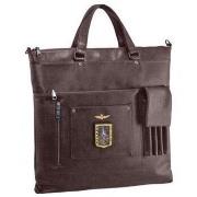 Aktetas Aeronautica Militare AM473MO