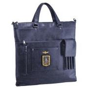 Aktetas Aeronautica Militare AM473BL