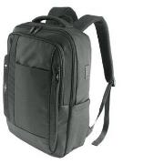 Rugzak Aeronautica Militare AM514NE