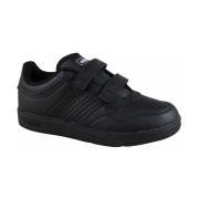 Lage Sneakers adidas Hoops 4.0